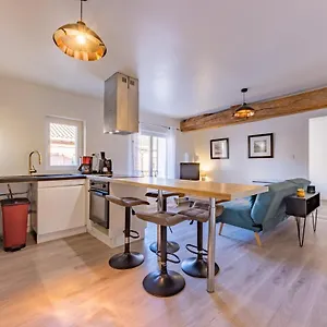 https://apt-le-bel-appart-t3-grisolles.midi-pyreneeshotels.com